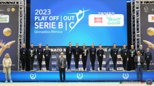 podio b c ph simone ferraro sfa06067 copia